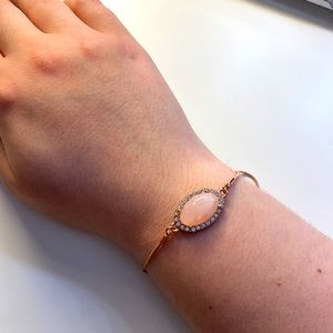 Charming Charlie bracelet set